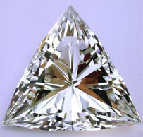 Edelsteine Rolf Schneider