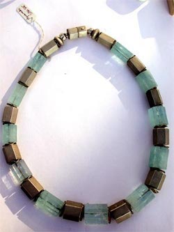 Edelsteine Rolf Schneider