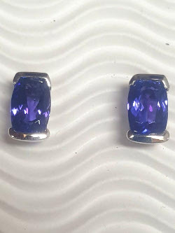 Edelsteine Rolf Schneider